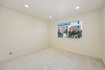 Photo 3 for 1107 E Birchbrook Cir