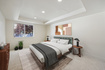 Photo 3 for 1107 E Birchbrook Cir