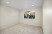 Photo 3 for 1107 E Birchbrook Cir