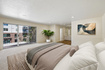 Photo 4 for 1107 E Birchbrook Cir