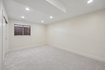 Photo 6 for 1107 E Birchbrook Cir