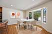 Photo 2 for 1107 E Birchbrook Cir