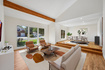 Photo 1 for 1107 E Birchbrook Cir