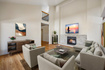 Photo 2 for 1107 E Birchbrook Cir