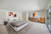 Photo 4 for 1107 E Birchbrook Cir
