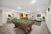 Photo 5 for 1107 E Birchbrook Cir