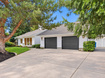 Photo 1 for 1107 E Birchbrook Cir