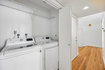 Photo 6 for 1107 E Birchbrook Cir