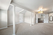 Photo 3 for 6658 S Tripp View Ln