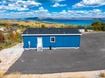 Photo 6 for 796  Lakeside Dr #415
