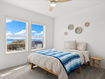 Photo 2 for 796  Lakeside Dr #415