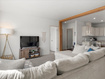 Photo 3 for 796  Lakeside Dr #415