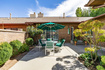 Photo 6 for 6217 S 1050 E