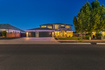 Photo 1 for 2494 E Horseman Park Dr
