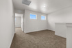 Photo 4 for 4005 S Woodland Ave Mvtb #mv 321