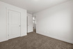 Photo 5 for 4005 S Woodland Ave Mvtb #mv 321