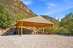 Photo 6 for 2640 E Weber Canyon Rd