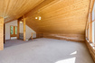 Photo 4 for 2640 E Weber Canyon Rd