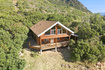 Photo 1 for 2640 E Weber Canyon Rd