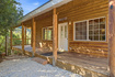 Photo 5 for 2640 E Weber Canyon Rd