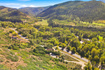 Photo 2 for 2640 E Weber Canyon Rd