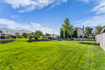 Photo 4 for 2737 W 1180 N
