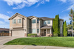 Photo 1 for 2737 W 1180 N
