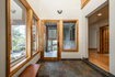 Photo 6 for 5910 S Whitewater Cir