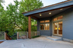 Photo 3 for 5910 S Whitewater Cir