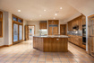Photo 2 for 5910 S Whitewater Cir