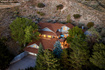 Photo 1 for 5910 S Whitewater Cir