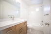 Photo 5 for 3849 N Christopher Street Lot  #128