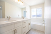 Photo 3 for 3849 N Christopher Street Lot  #128