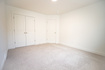 Photo 6 for 3849 N Christopher Street Lot  #128