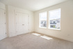 Photo 4 for 3849 N Christopher Street Lot  #128