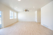Photo 2 for 3849 N Christopher Street Lot  #128