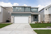Photo 1 for 3849 N Christopher Street Lot  #128
