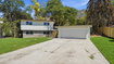 Photo 1 for 2820 N 700 E