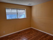Photo 3 for 4635 W Thayn Dr