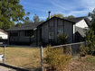 Photo 1 for 4635 W Thayn Dr