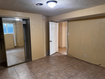 Photo 5 for 4635 W Thayn Dr