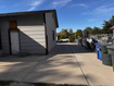 Photo 6 for 4635 W Thayn Dr