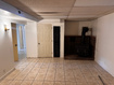 Photo 4 for 4635 W Thayn Dr