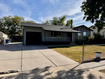Photo 1 for 4635 W Thayn Dr