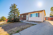 Photo 1 for 5309 W Lewis Clark Dr