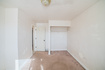 Photo 4 for 5309 W Lewis Clark Dr