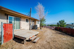 Photo 6 for 5309 W Lewis Clark Dr