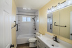 Photo 3 for 5309 W Lewis Clark Dr