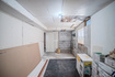 Photo 5 for 5309 W Lewis Clark Dr