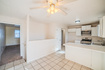 Photo 2 for 5309 W Lewis Clark Dr